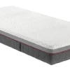Matratze IRISETTE ULTRA 90 x 200 cm medium