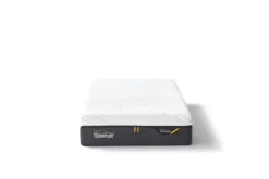 Matratze PRO PLUS 90 x 200 cm Medium Firm