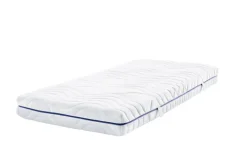 Matratze V880 MEMOVITA 90 x 200 cm