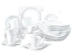 MAXWELL & WILLIAMS Kombiservice MOTION 30-teilig