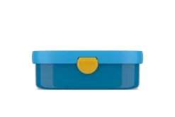 MEPAL Bento Brotdose CAMPUS stich