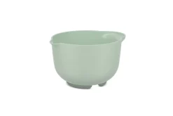 MEPAL Rührschüssel CHAF IT 1500ml Nordeic sage