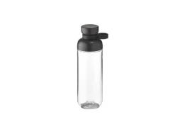 MEPAL Trinkflasche VITA 700 ml Nordic Black