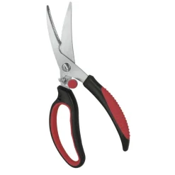 metaltex Geflügel -u. Allzweckschere