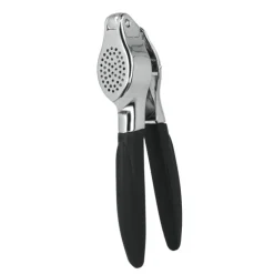 metaltex Knoblauchpresse SYNTHESY