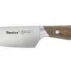 metaltex Kochmesser HERITAGE 31,4 cm