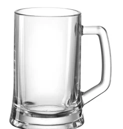 montana Bierglas SKOL 280 ml Glas