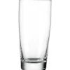 Montana Bierglas WILLI 300 ml Transparent/Klar