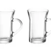 montana Teeglas CEYLON 6er Set je 230 ml