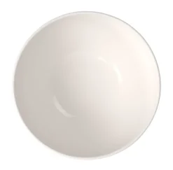 Müslischale FLEUR CASSIS 430 ml