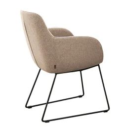 Musterring Esszimmerstuhl TAVIA beige