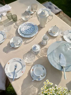 Nachtmann Cocktailschale NOBLESSE 2er Set Kristallglas