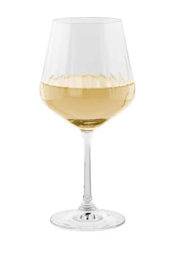 Nachtmann Gin & Tonic 4er Set je 640 ml