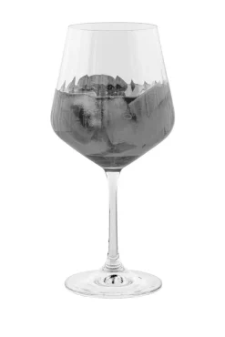 Nachtmann Gin & Tonic 4er Set je 640 ml