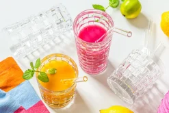 Nachtmann Longdrinkglas BOSSA NOVA 6er Set