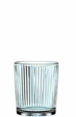 Nachtmann Trinkglas-Set APERITIVO 4er Set Kristallglas mehrfarbig