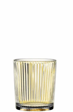 Nachtmann Trinkglas-Set APERITIVO 4er Set Kristallglas mehrfarbig