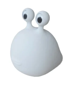 niermann LED Nachtlicht Kaulquappe Momo Moon