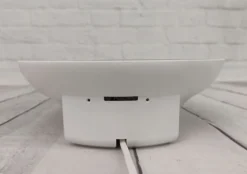 niermann Retrofit Kinderlampe Wand Fussball