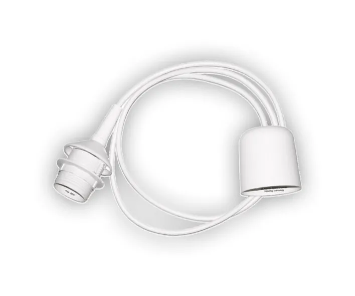 niermann Retrofit Kinderlampe Pendel Princess