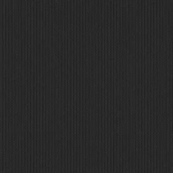 Nowy Styl Bürostuhl X-LINE SWIVEL schwarz