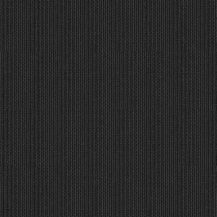 Nowy Styl Bürostuhl X-LINE SWIVEL schwarz