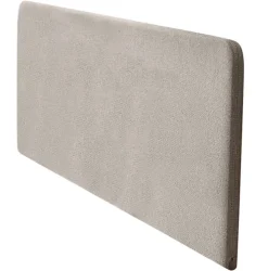 Nowy Styl Schreibtischpaneel DANIEL I