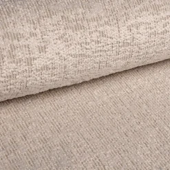 Ohrensessel IBIZA floral