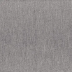 Ole Gunderson Boxspringbett TOPMOTION I 200 x 200 cm Mine-Vega Dolphin