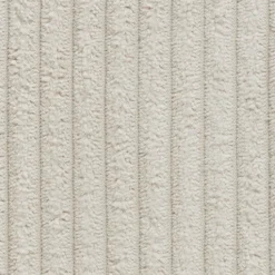 Ole Gunderson Ecksofa DOWNTOWN 170 x 272 cm Cord nature