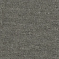 Ole Gunderson Polsterbett FENSON BERGEN XXL 180 x 200 cm braungrau