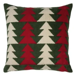pad Kissenhülle TREE 50x50cm multi