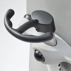 PAIDI Drehstuhl PEPE Pink/Motiv Einhorn