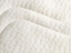 PAIDI Kinderbettmatratze AIRWELL IV 70 x 140 cm