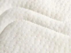 PAIDI Kinderbettmatratze AIRWELL I 70 x 140 cm