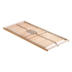 PAIDI Lattenrost COMFORT 120 x 200 cm