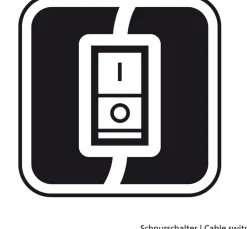 Paul Neuhaus Retrofit Tischlampe GRETA 2-flg rostfarbig/goldfarbig