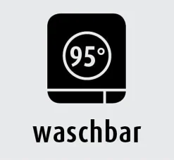 PRONIGHT Matratzenschoner 120 x 200 cm weiß