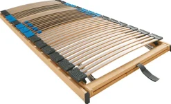 Rahmen RELAX KF 90 x 200 cm