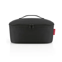 reisenthel Kühltasche COOLERBAG POCKET M Black
