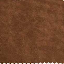 Relaxsessel JOUKE cognac