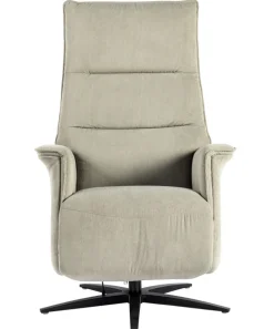 Relaxsessel MOON beige