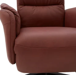 Relaxsessel STEVE Marsalarot