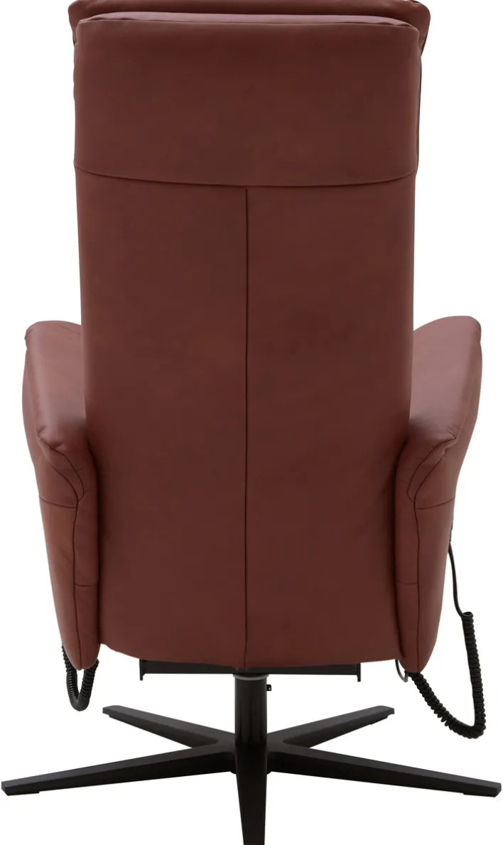 Relaxsessel STEVE Marsalarot