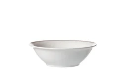 Ritzenhoff & Breker Dessertschale ISABELLA 6er Set cremeweiß