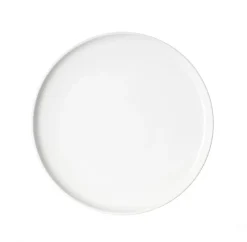 Ritzenhoff & Breker Dessertteller SKAGEN 6er Set weiĂ