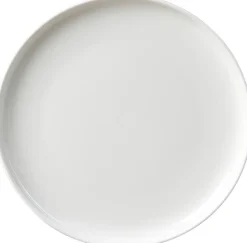 Ritzenhoff & Breker Dessertteller SKAGEN Porzellan weiĂ