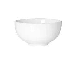 Ritzenhoff & Breker Dipschale SKAGEN 6er Set 11 cm weiĂ