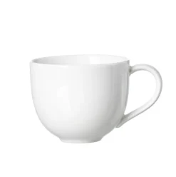 Ritzenhoff & Breker Espressotasse SKAGEN 6er Set weiß
