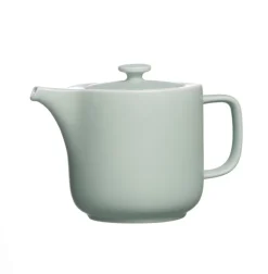 Ritzenhoff & Breker Kanne JASPER mintgrün